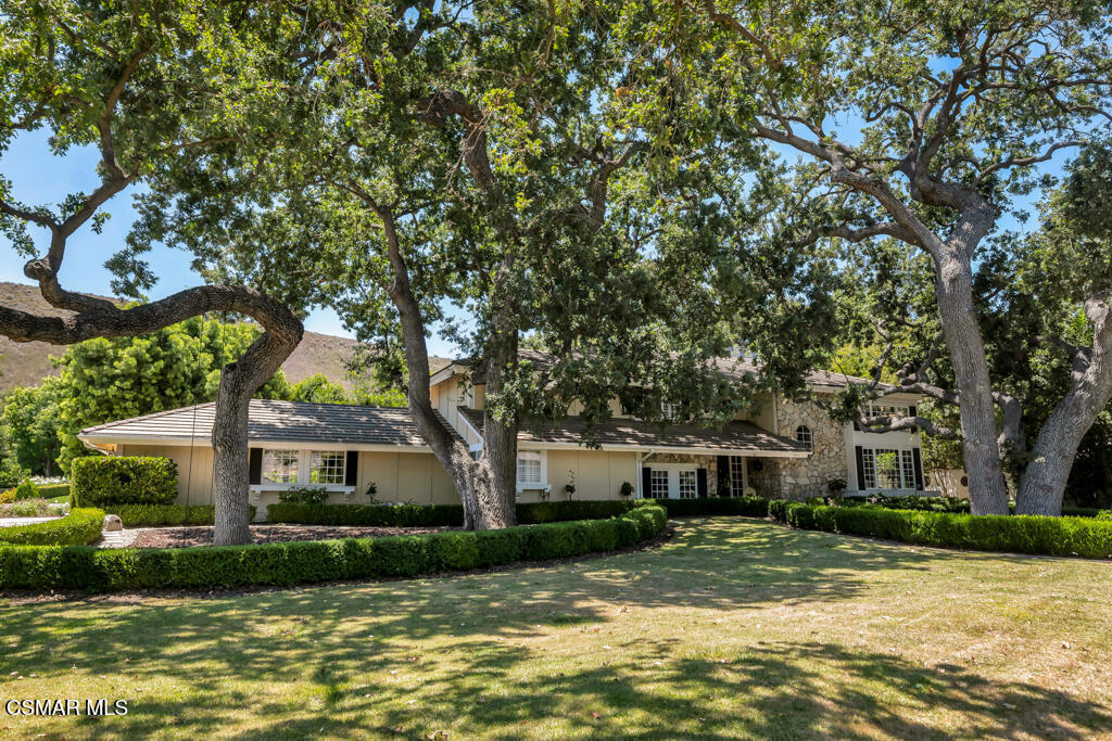 Custom NR-736 - 736 - Residential
