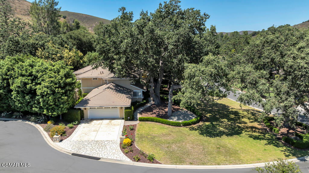 Custom NR-736 - 736 - Residential