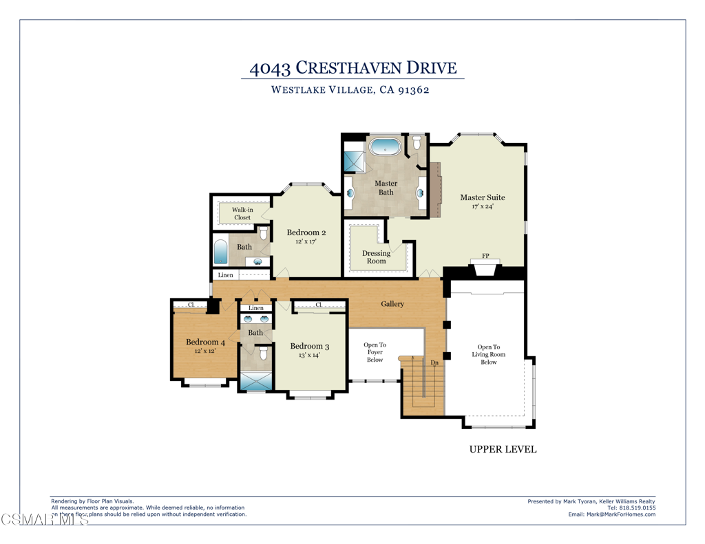 Custom NR-736 - 736 - Residential
