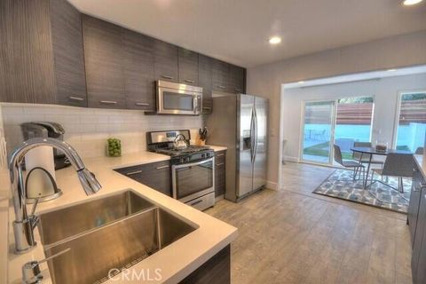 74135 Cadlewood St Street Palm Desert CA 92260