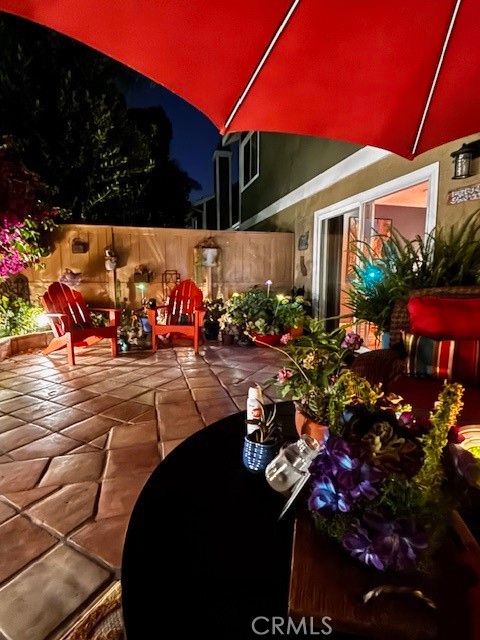 4 Meadowood Aliso Viejo CA 92656