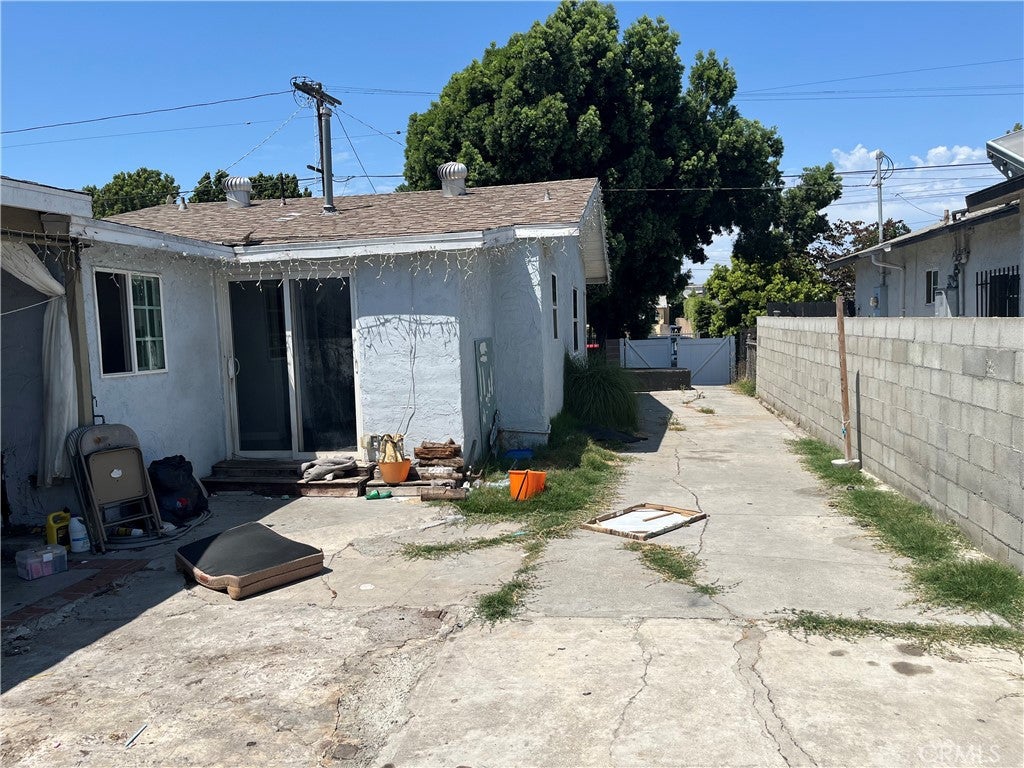 3488 W 67th