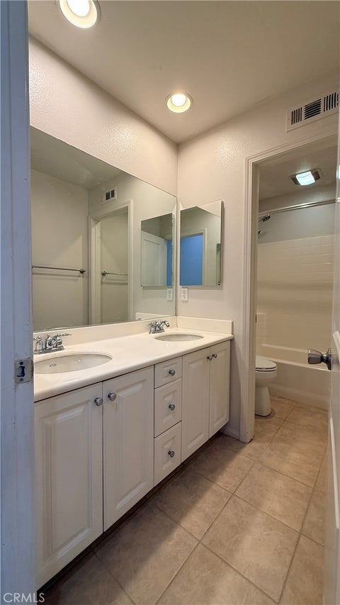 Tiny photo for 42641 Hussar Court, Temecula, CA 92592 (MLS # SW26197588)