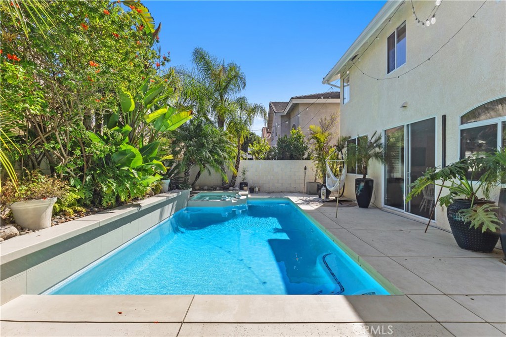 Westbridge - Residential Lease