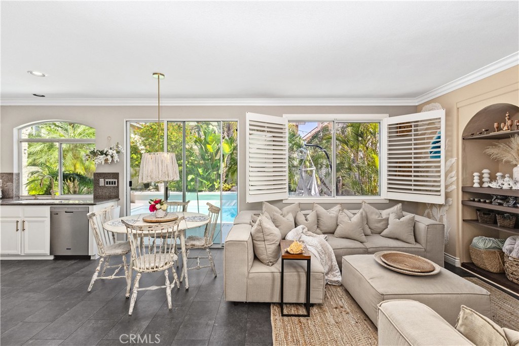 Westbridge - Residential Lease