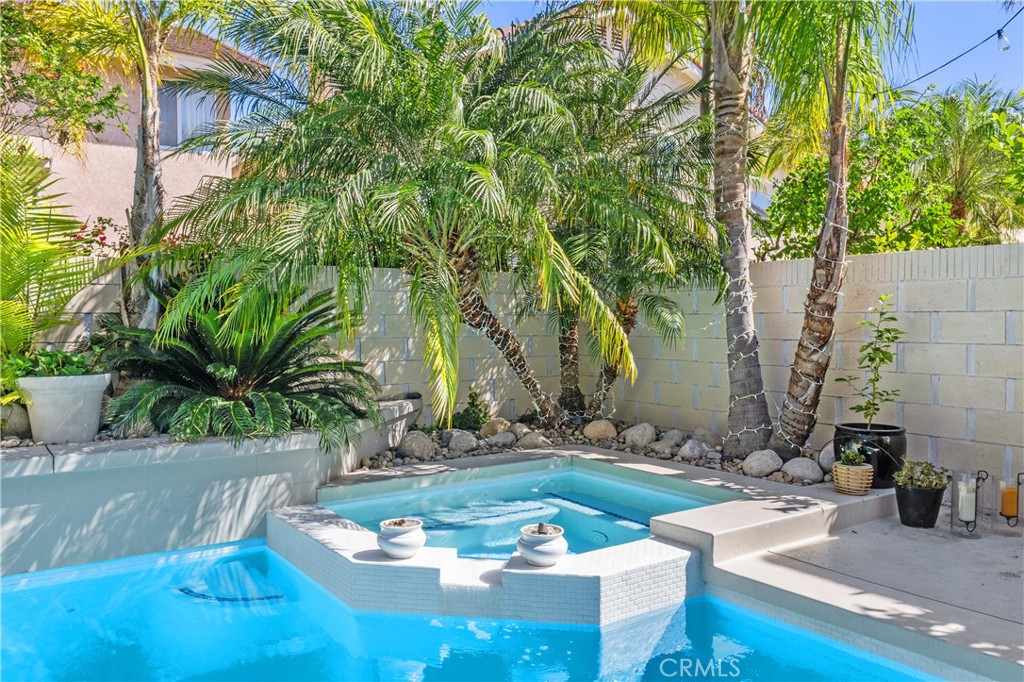 Westbridge - Residential Lease