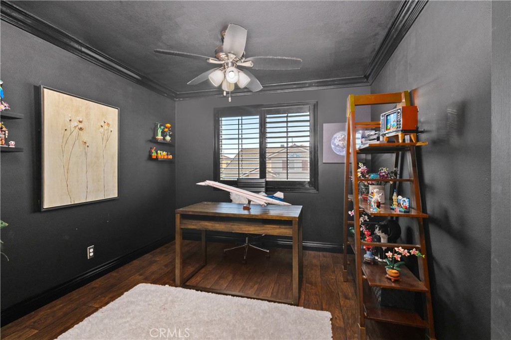 Westbridge - Residential Lease