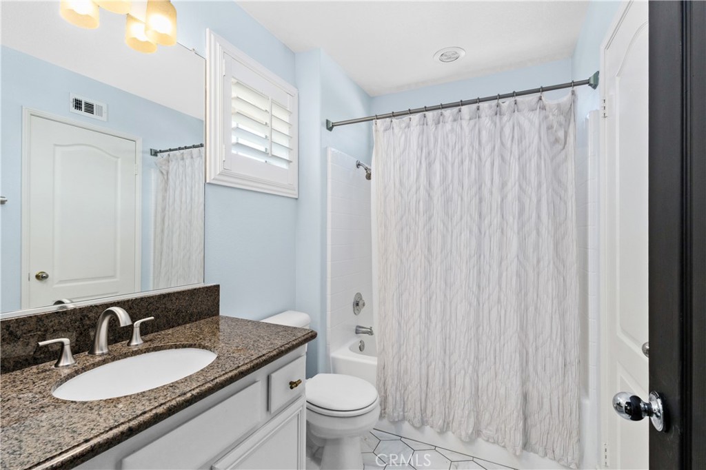 Westbridge - Residential Lease