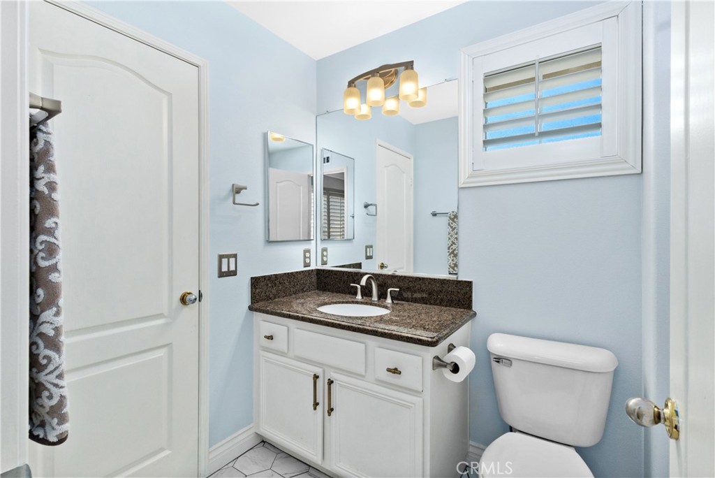 Westbridge - Residential Lease