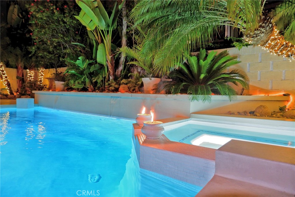 Westbridge - Residential Lease