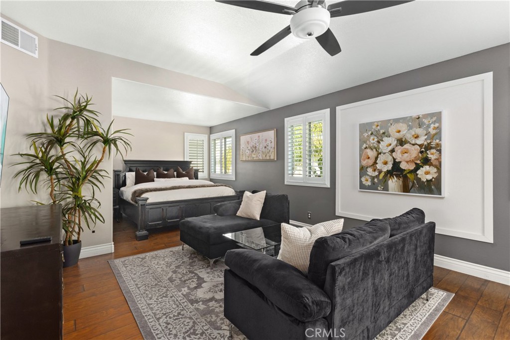 Westbridge - Residential Lease