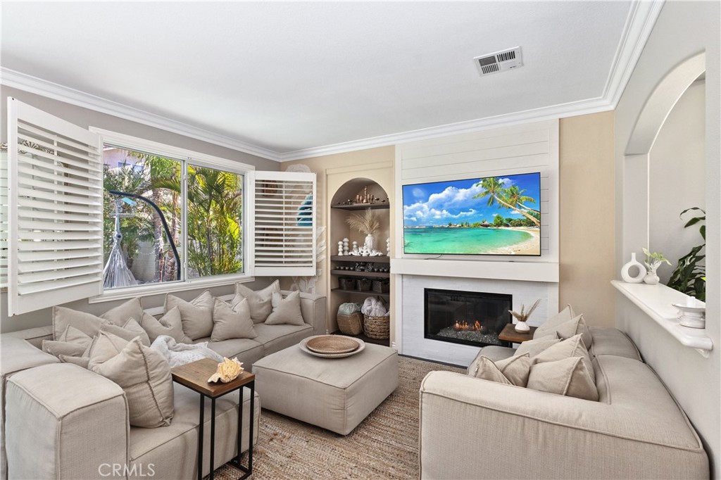 Westbridge - Residential Lease