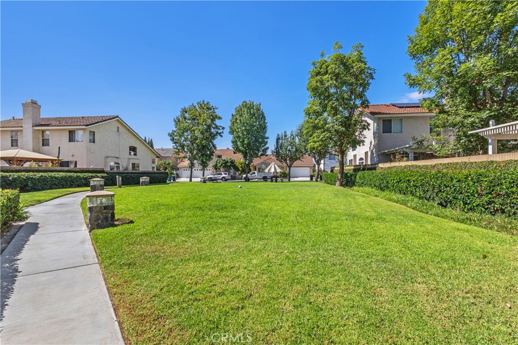 Westbridge - Residential Lease