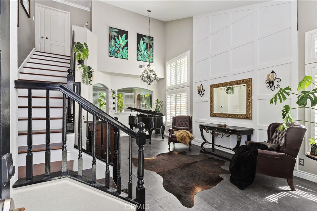 Westbridge - Residential Lease