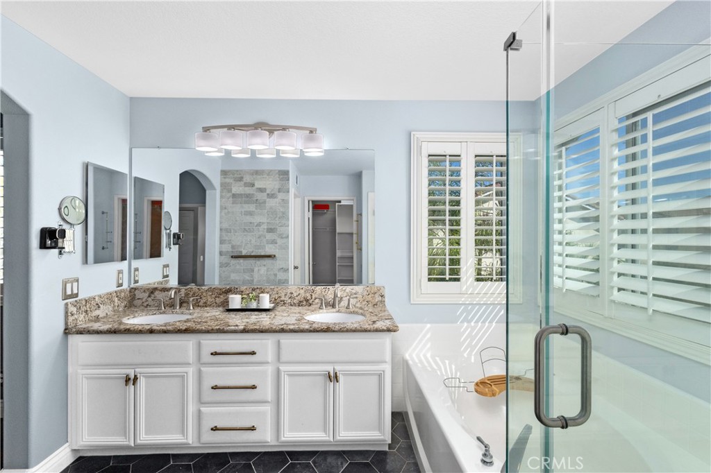 Westbridge - Residential Lease