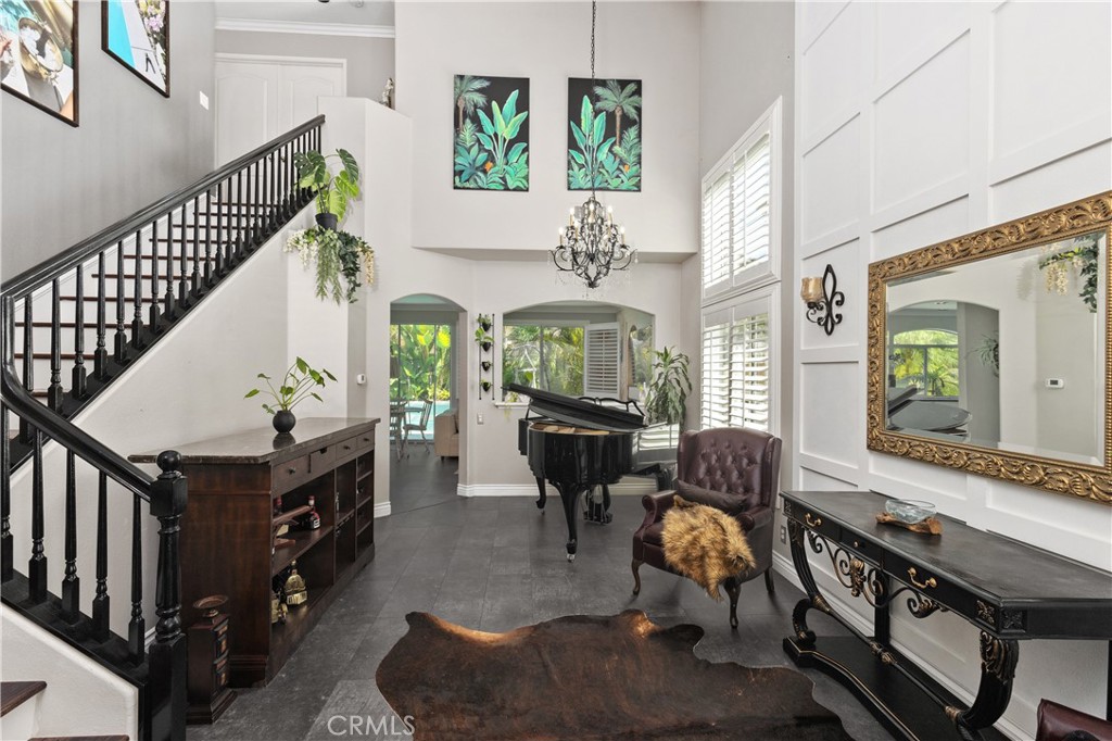 Westbridge - Residential Lease