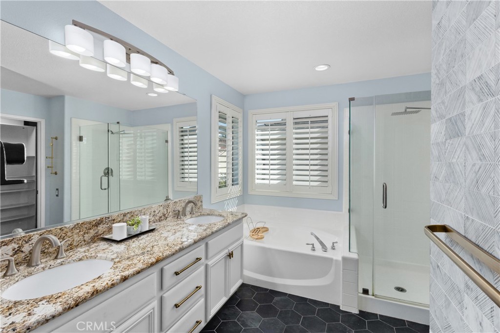 Westbridge - Residential Lease