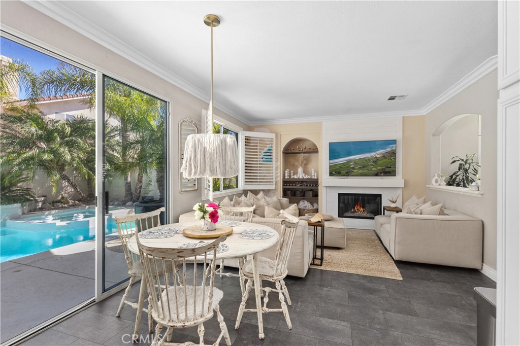 Westbridge - Residential Lease