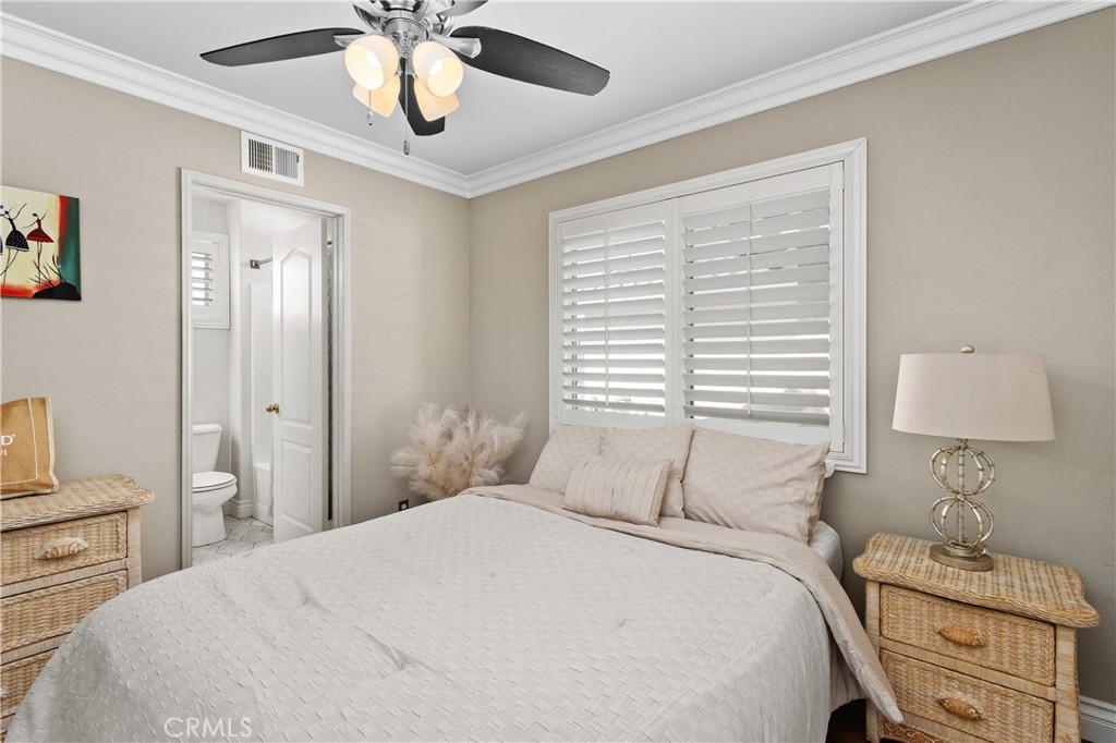 Westbridge - Residential Lease