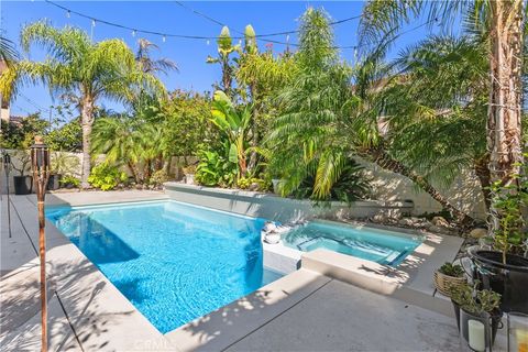 13668 Kingsbridge Westminster CA 92683