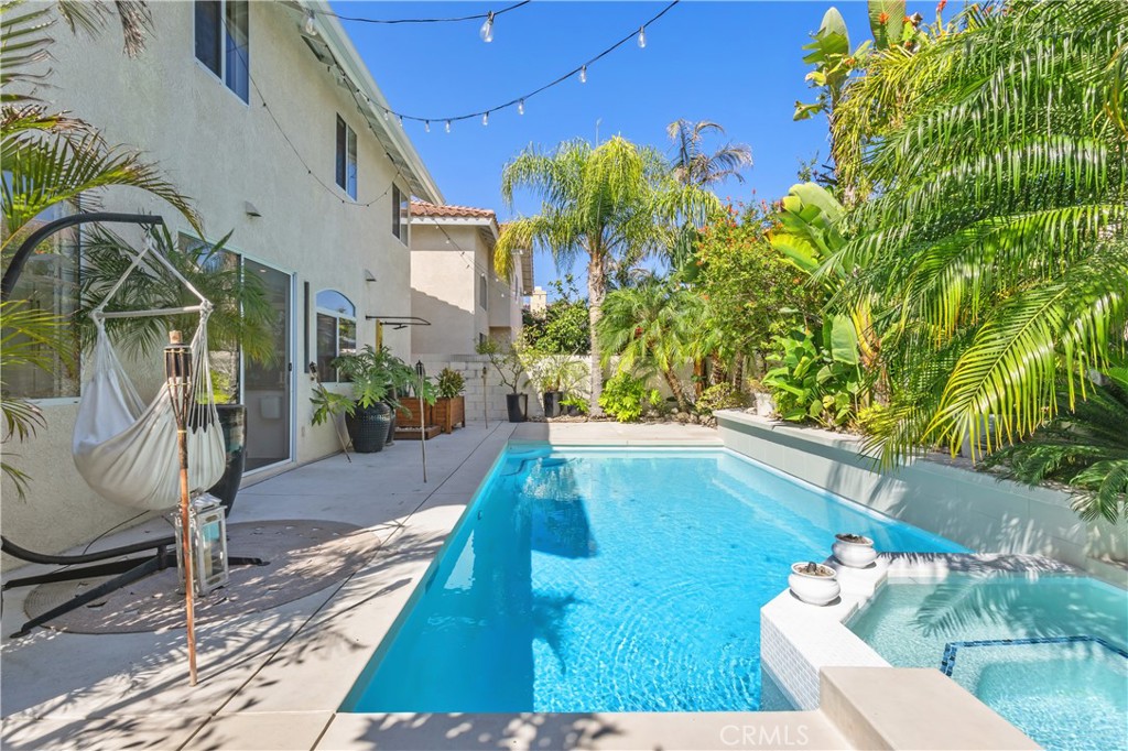 Westbridge - Residential Lease