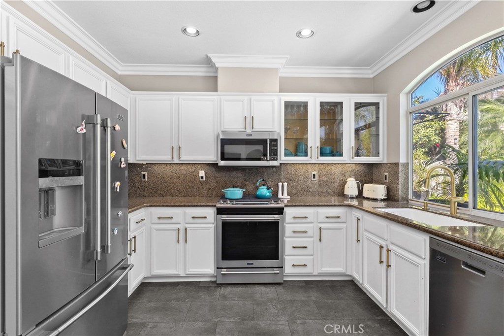 Westbridge - Residential Lease