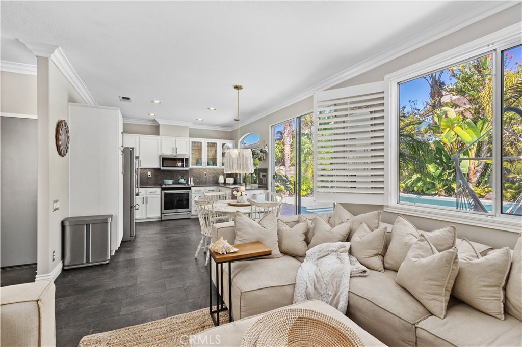 Westbridge - Residential Lease