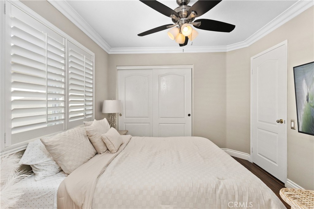 Westbridge - Residential Lease