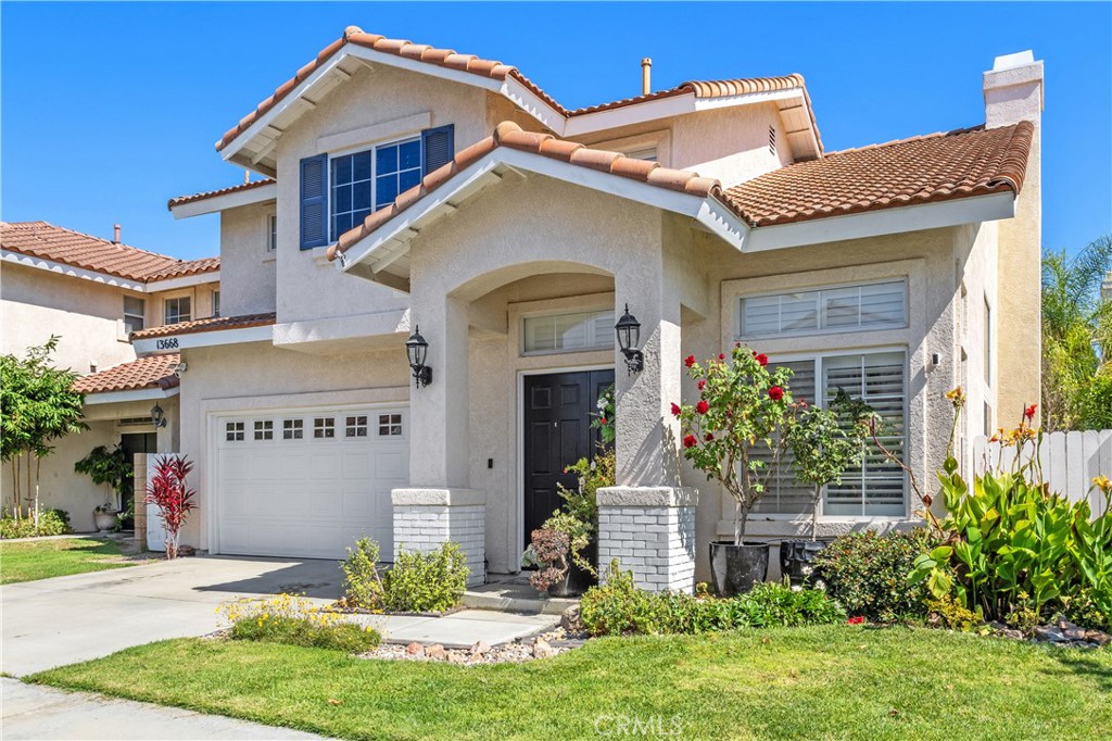 Westbridge - Residential Lease