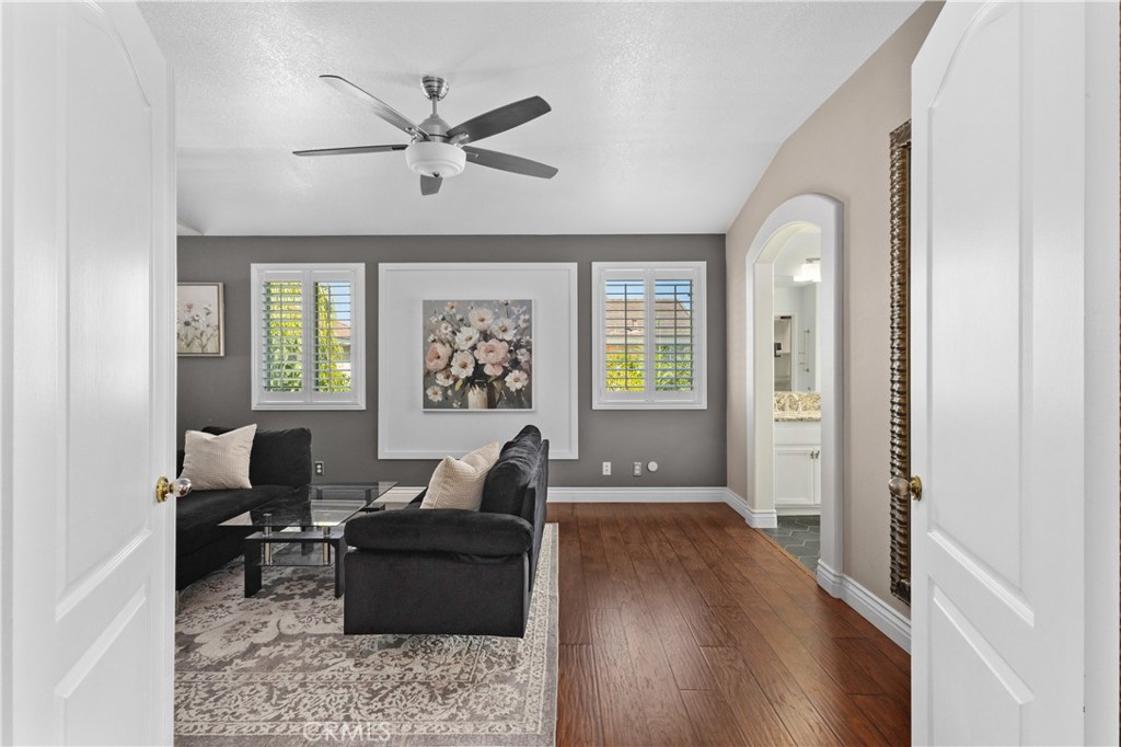 Westbridge - Residential Lease