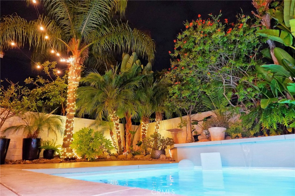 Westbridge - Residential Lease