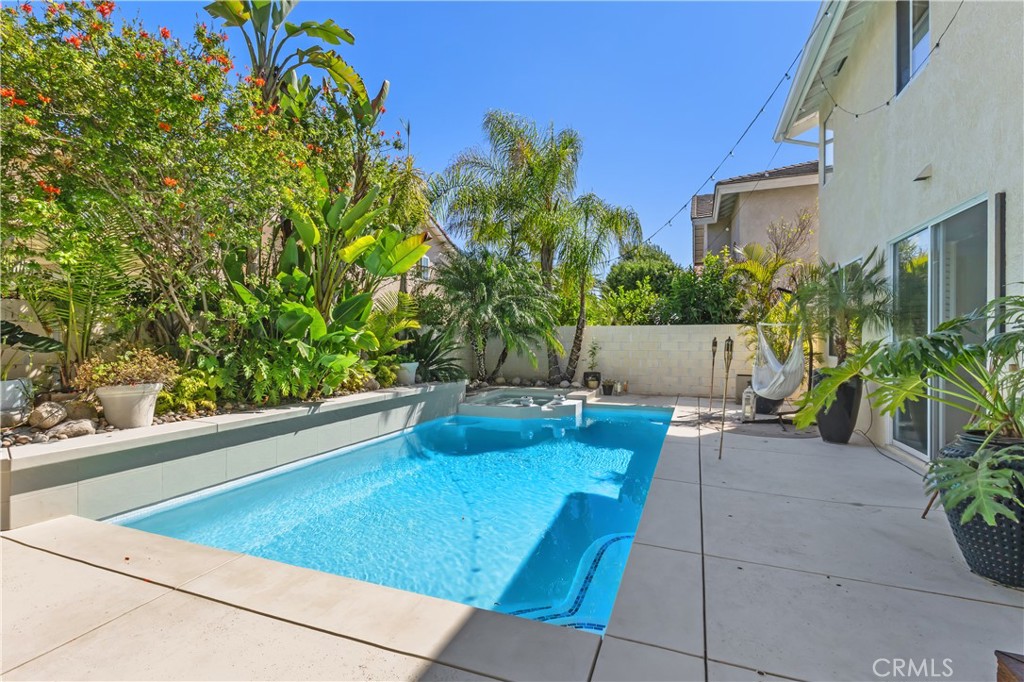 Westbridge - Residential Lease