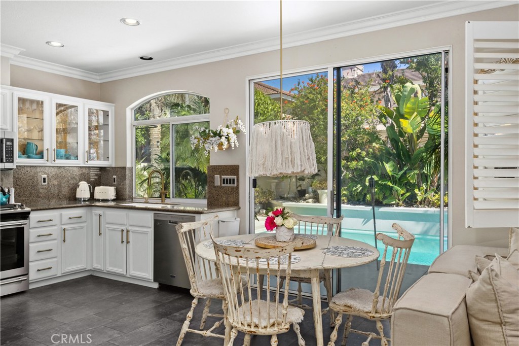 Westbridge - Residential Lease