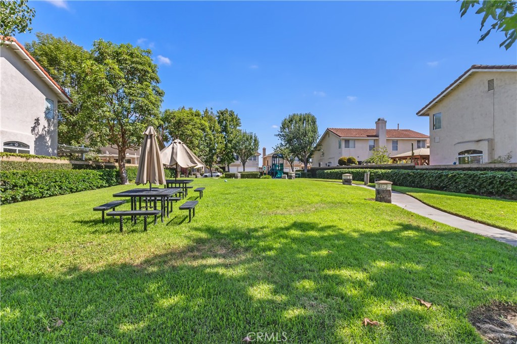 Westbridge - Residential Lease