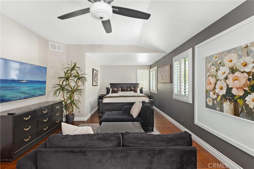 Westbridge - Residential Lease