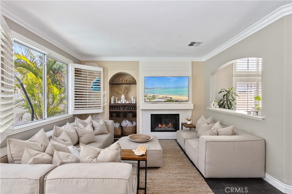 Westbridge - Residential Lease