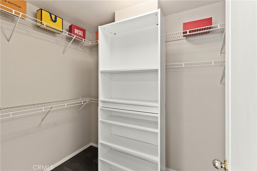 Westbridge - Residential Lease