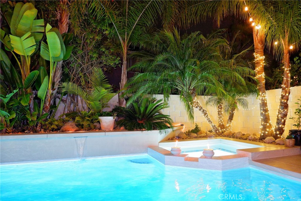 Westbridge - Residential Lease