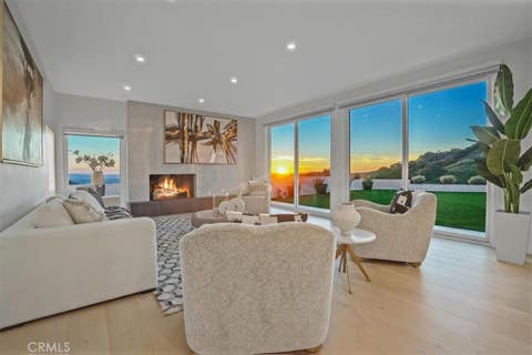 Photo of 2717 N Mountain Avenue, Claremont, CA 91711 (MLS # OC26137616)
