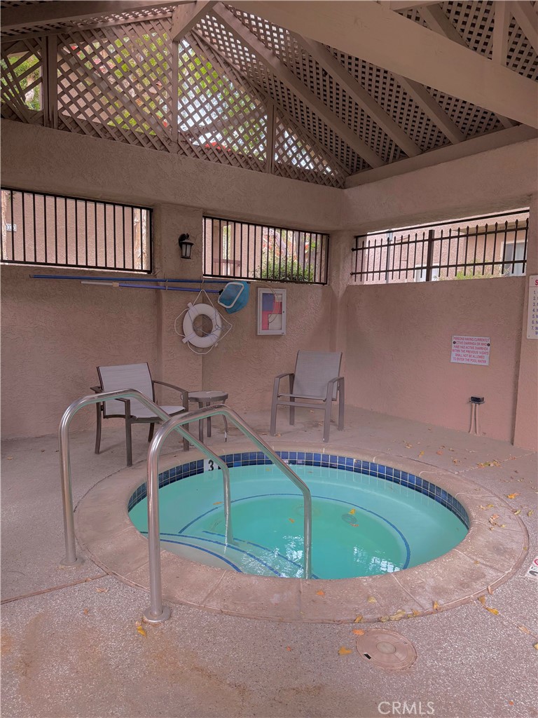 Springtime ATT (344) - Residential Lease