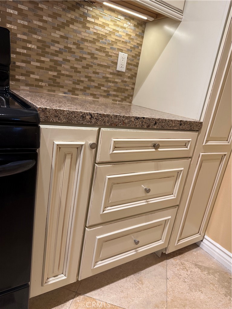 Springtime ATT (344) - Residential Lease