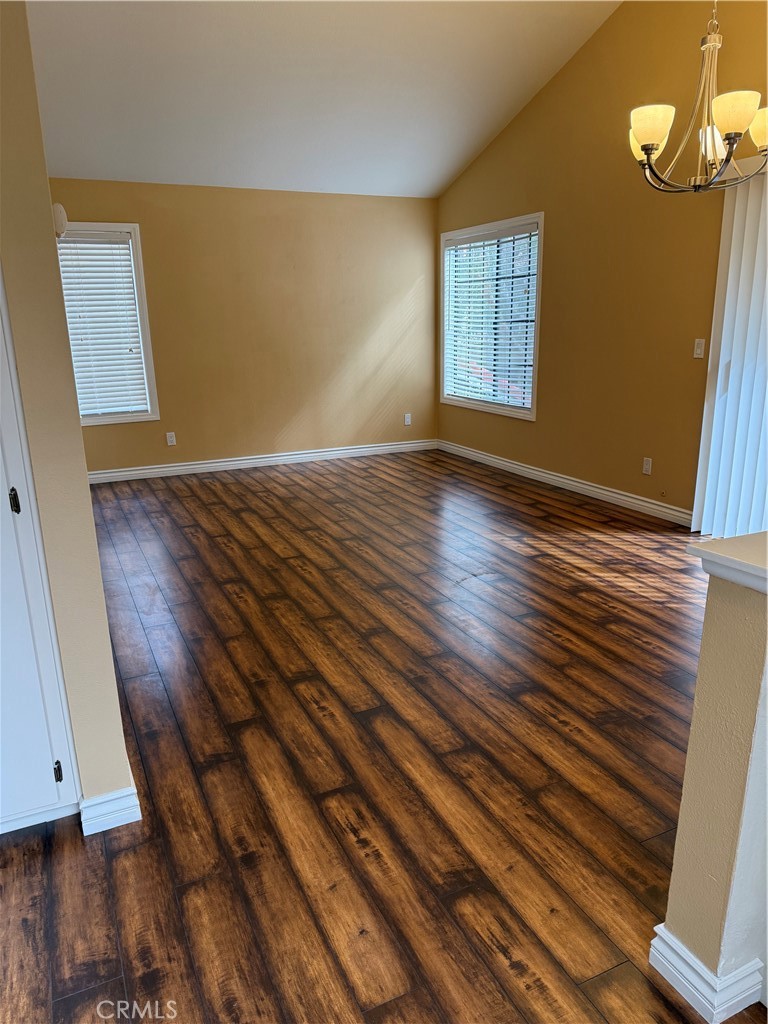 Springtime ATT (344) - Residential Lease