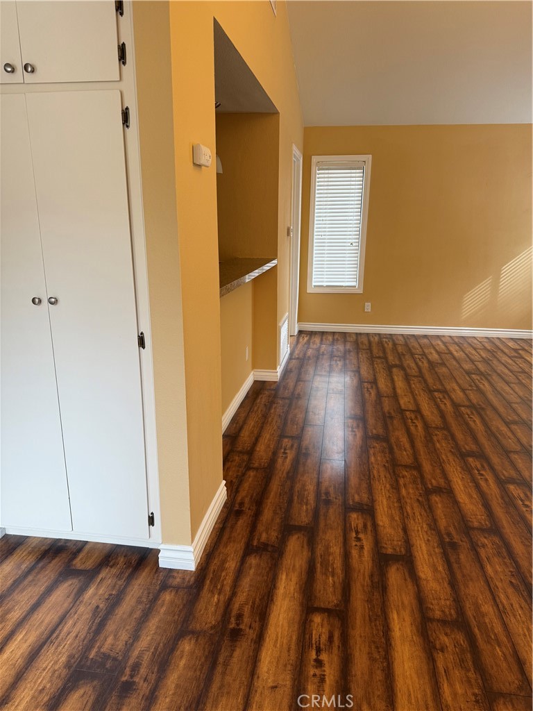 Springtime ATT (344) - Residential Lease