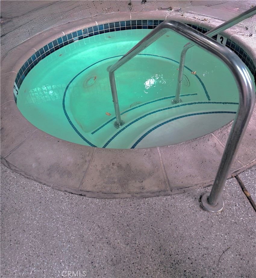 Springtime ATT (344) - Residential Lease