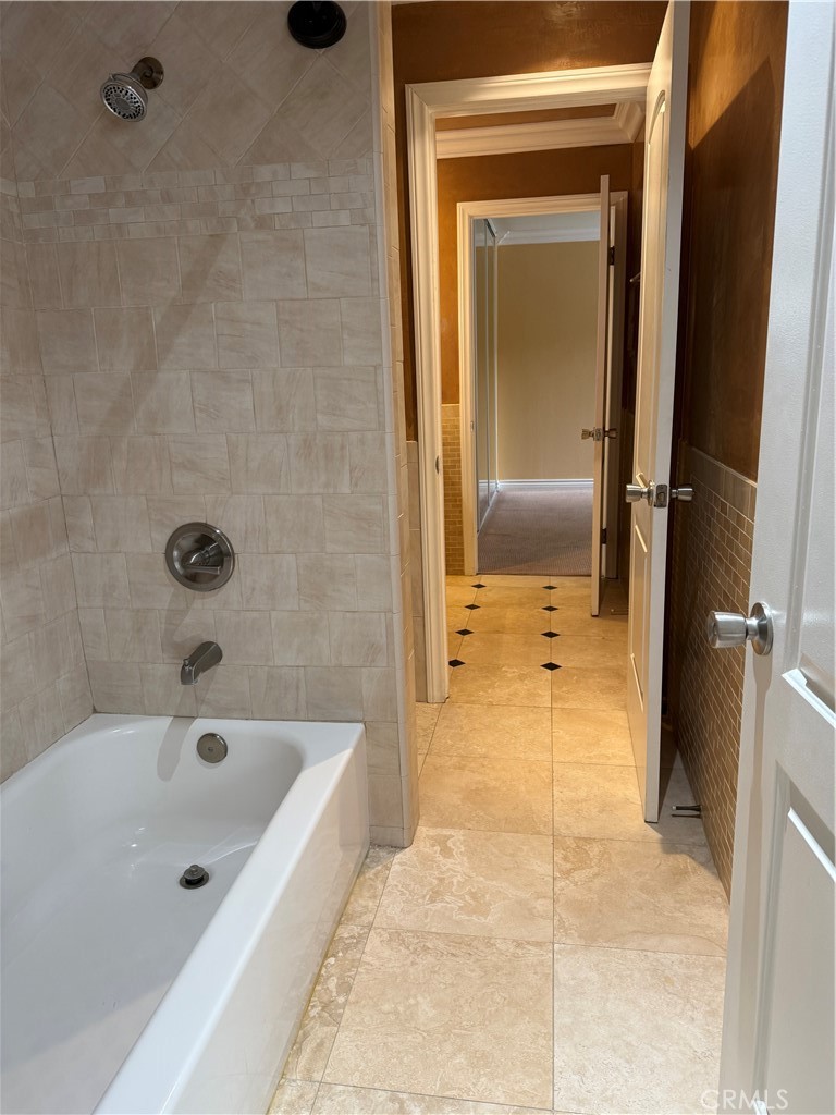 Springtime ATT (344) - Residential Lease