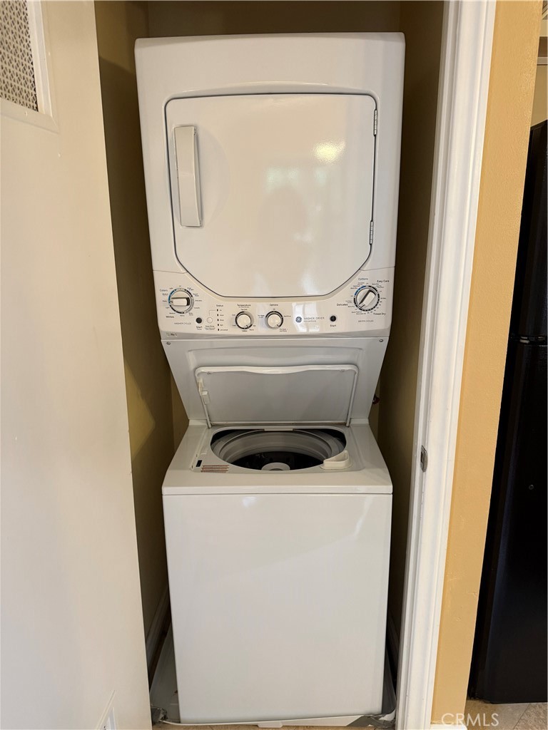 Springtime ATT (344) - Residential Lease