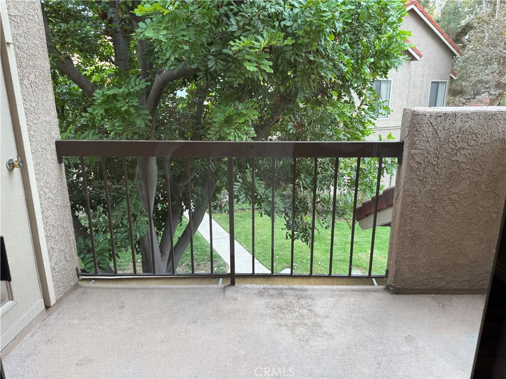 Springtime ATT (344) - Residential Lease