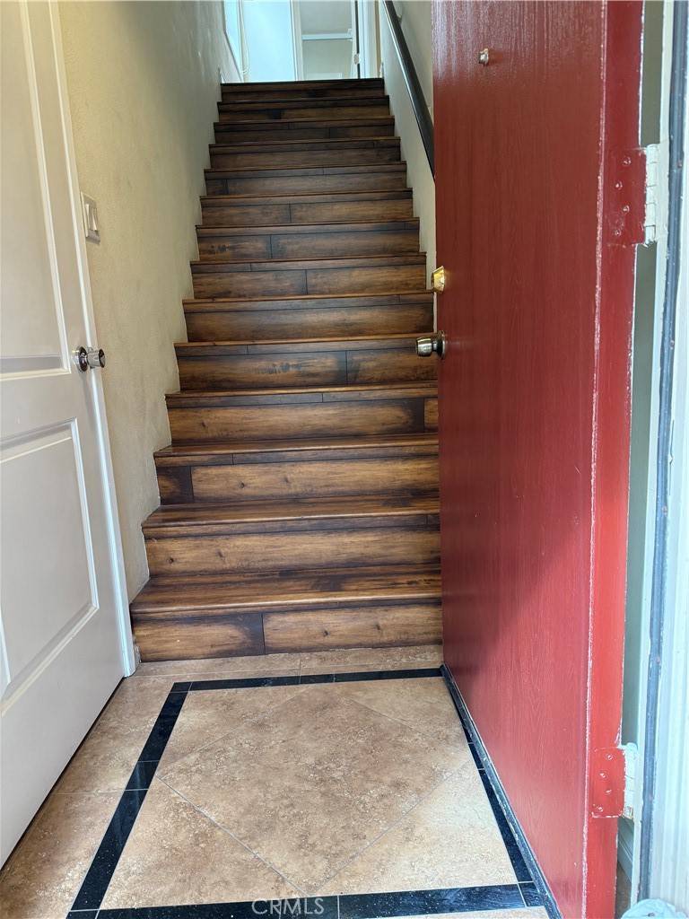 Springtime ATT (344) - Residential Lease