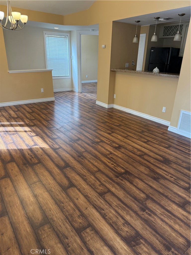 Springtime ATT (344) - Residential Lease