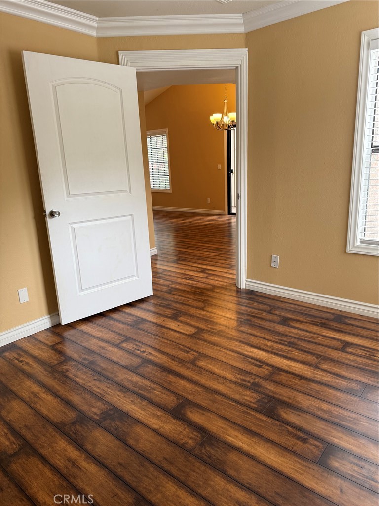 Springtime ATT (344) - Residential Lease